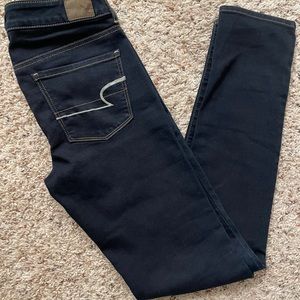 Brand New With Tags AE Jeans